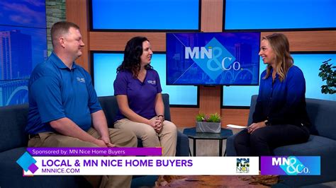 SPONSORED: Fast Track Your Home Sale Process with Minnesota Nice Home ...