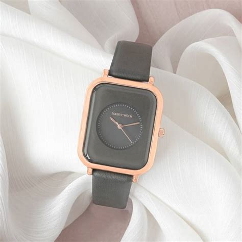 Joker Witch Watches - Buy Joker Witch Watches Online at Best Prices in ...