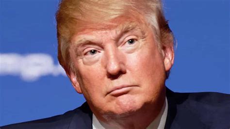 What Is Donald Trump's Gold Card Visa? How It Replaces the EB-5 Visa In ...