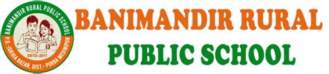 Home - BANIMANDIR RURAL PUBLIC SCHOOL