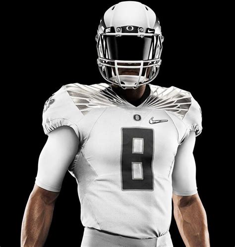 Uni Watch: Things to watch during Monday's Oregon-Ohio State game - ESPN