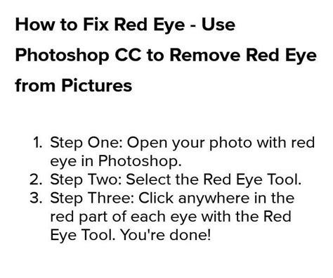 B. Answer the following: 1. Write the steps to use Brush tool. 2. Write ...
