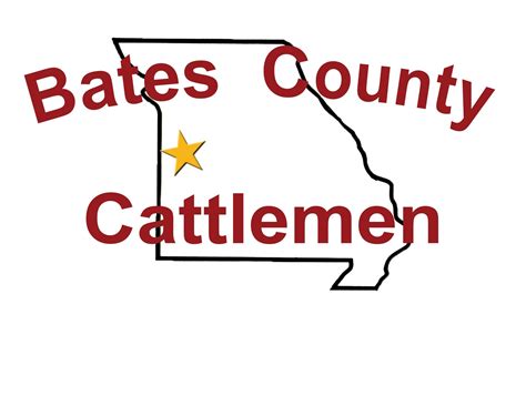 Bates County Cattlemen Association kicks off National Beef month with ...