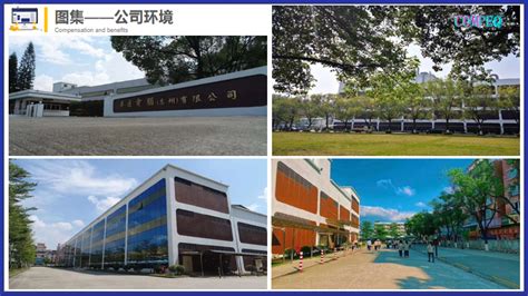 2021广东惠州市第一中学招聘学科骨干教师公告【10人】