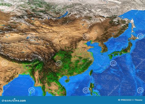 东亚地图 的图像结果