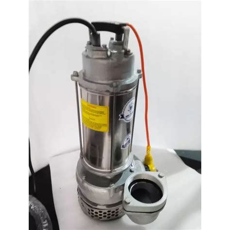 Gallery - SMC Pumps Ahmedabad India