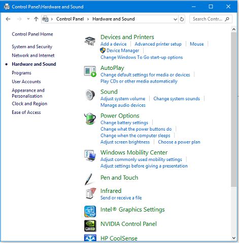 Open Sound Control for Windows 的图像结果