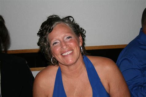 Pictures of Amir Ali Said