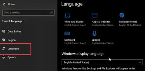 Image result for BitLocker On Screen Keyboard