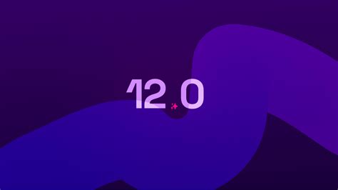 Image result for Tor Browser Source Code