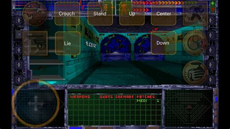 Image result for Magicdos