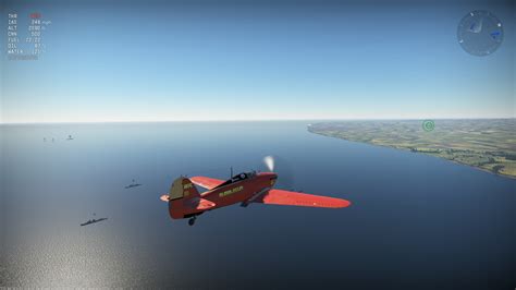 WT Live // Camouflage by war_wolf_2