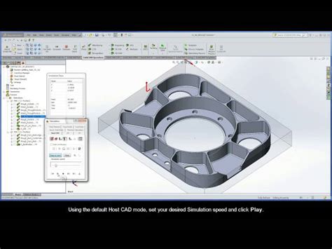 Image result for SolidCAM