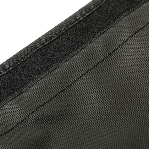 Buy HECASA Convertible Soft Top Compatible with 1997-2006 Jeep Wrangler ...