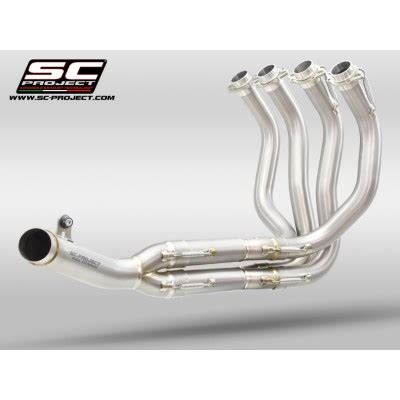 Buy SC-Project Exhausts | SC-Project Mufflers | Free Shipping | Lowest ...