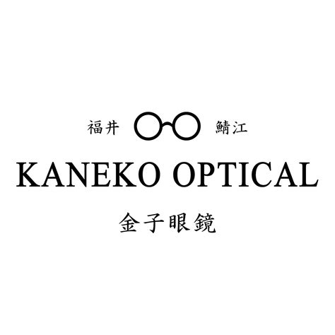 KANEKO OPTICAL | LaLaport ANJO