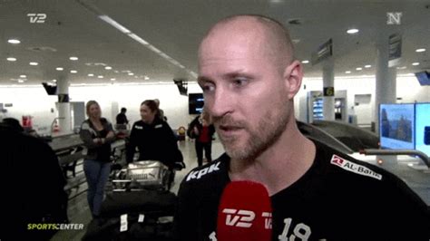 There Is A Mysteriously Disappearing Woman On Live Television Who Is ...