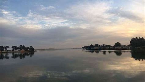 Ismailia Guide To Explore Egypt’s Culture & Heritage
