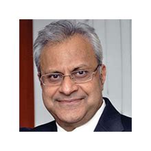 Sundaram Asset Management Company Limited