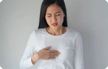 Acideem Plus Tablets for Chronic Acidity, reflux & heartburn Relief ...