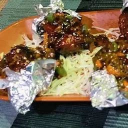 Best Top Rated Restaurant in Paravur, Kerala, India | Yappe.in