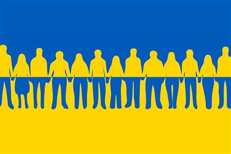 Pilotprojekt für ukrainische Pflegekräfte startet - Altenpflege