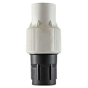 Senninger ¾ FPT (Female Pipe Threads) 12 PSI Pressure Regulator (for ...