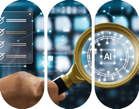 AI-Proctored Assessment Platform Dubai