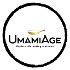 Working at Umami Age | Glassdoor