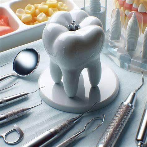 Tooth Extraction Cost for Root Canal Tooth
