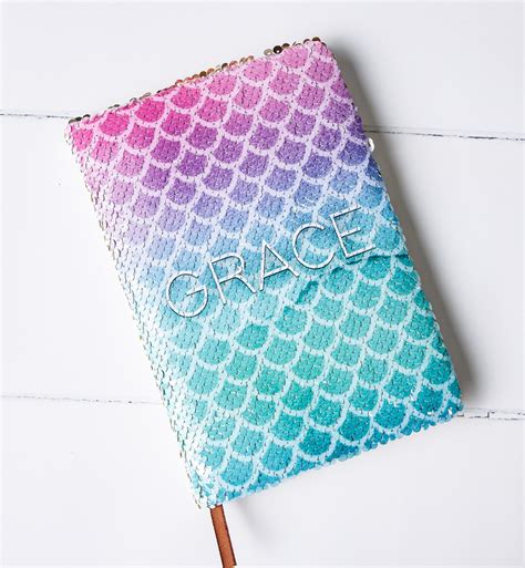 Image result for Girls Notebook