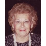 Lorain County Ohio Obituaries - LorainCounty.com