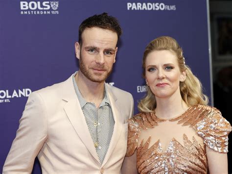 Hoe is het nu met Addy van den Krommenacker?