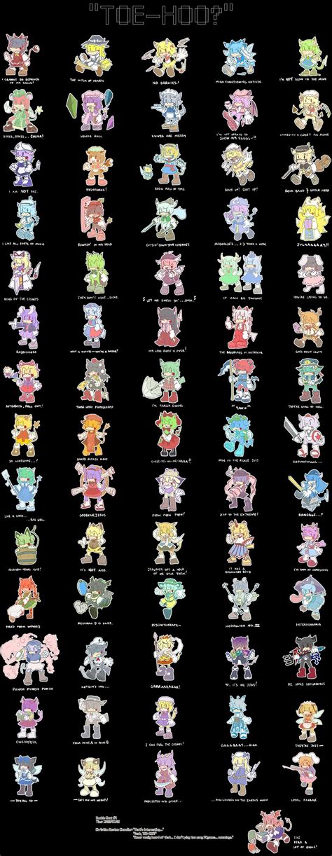 Image result for CWC Roblox