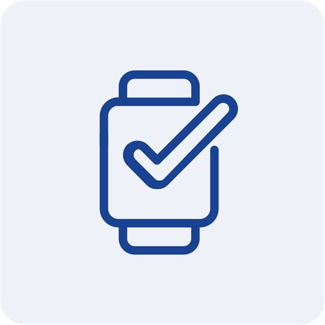 Rubicon RNCF04 - 3mk Watch Protection ARC