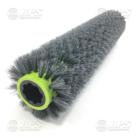 Timberline - Commercial Floor Scrubbers