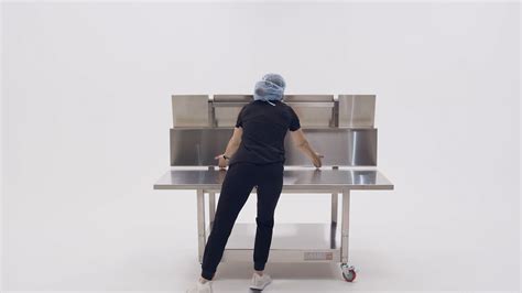 Image result for Back Table Operating Room