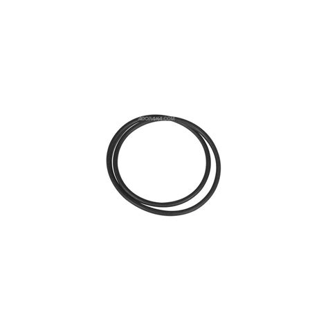 Ikelite O-Ring for SLR-AF & DSigital SLR Housings : Amazon.in: Electronics