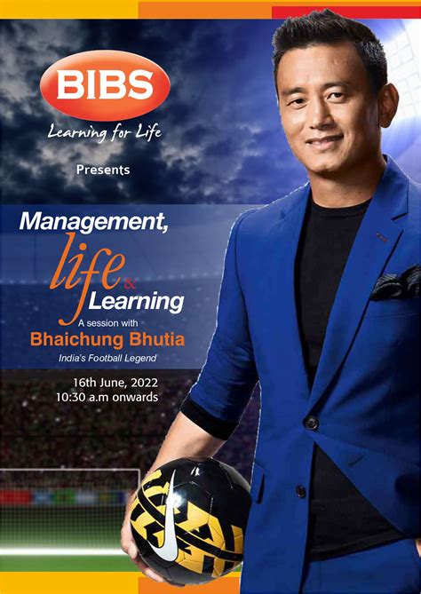 Top 10 Management Colleges In Kolkata, Best MBA | Events At BIBS