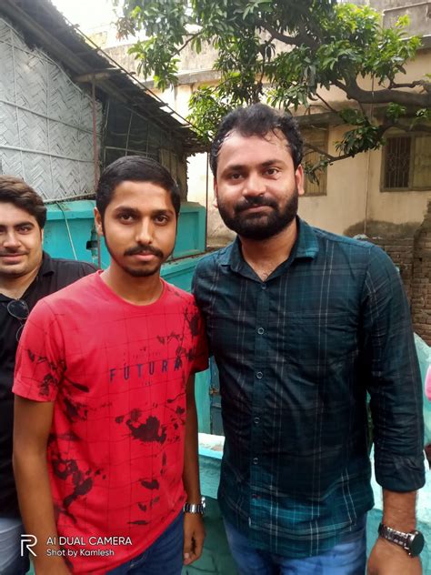 (Refurbished) realme C11 2021 (Cool Blue, 4GB RAM, 64GB Storage ...