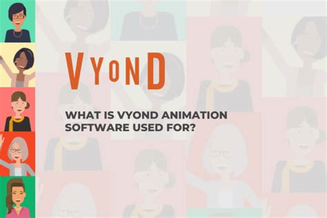 Image result for Vyond Introduction