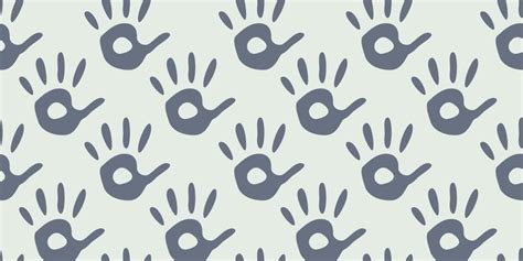 Image result for Hand Pattern Drawing