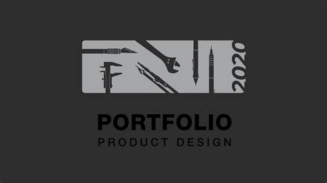 Product Design Portfolio on Behance