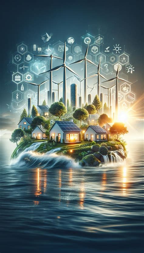 Image result for Wind Breathing Project Slayers