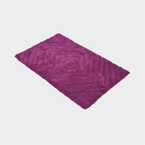 Buy PORTICO Eva Anti-Slip Bath Mat - 80x50cm from Portico at just INR 999.0
