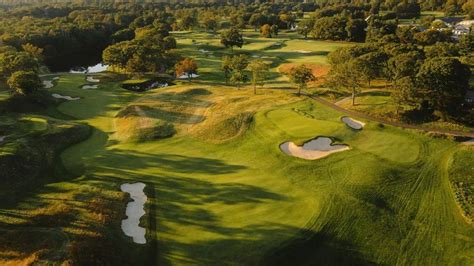 Rustic Sportsfield 的图像结果
