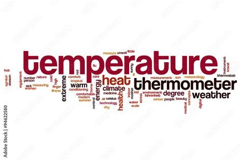 Image result for Temperature Language