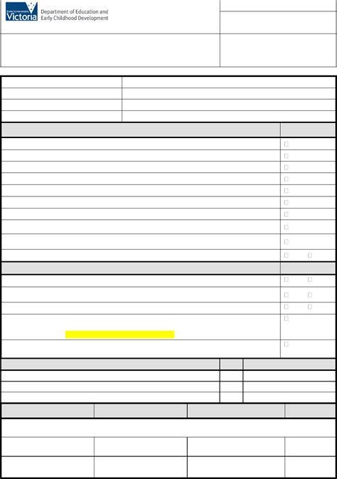 Image result for Example of Bio Data Tagalog