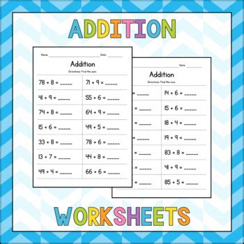 Image result for Digits Addition Numbers