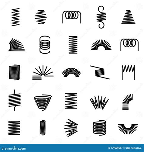 Image result for Spring Bounce